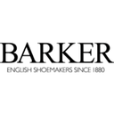 Barker Shoes